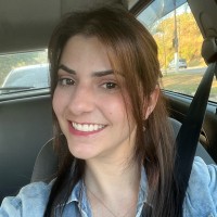 Feeder Industrial LTDA Employee Lígia Tonelotti's profile photo