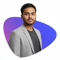 Tempo (YC S23) Employee Jagdish Moundekar's profile photo
