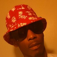 Peter Dubose