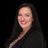 Tish Poelman Email & Phone Number