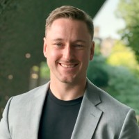 Tamarack Technology, Inc. Employee Corey Ashline's profile photo