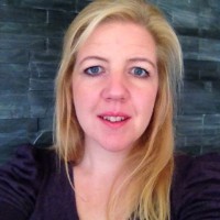 Great Guns Employee Helena Darling's profile photo