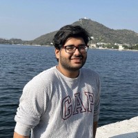 Abhinav Sharma Email & Phone Number