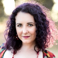 Brandie Chernow Email & Phone Number