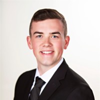 Target Employee Brendon Steele's profile photo
