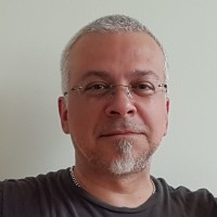 Dan Decristofaro's profile photo