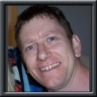 The Fun Pimps Employee Joel Huenink's profile photo