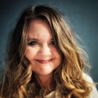 Uniti Fiber Employee Teresa Goodnight's profile photo