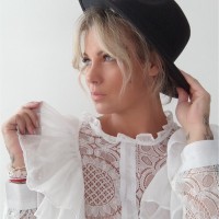 News and Media Holding a.s. Employee Katarina Skalkova's profile photo