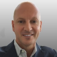 Microsoft Employee Wayne Palmer's profile photo