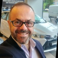 Esteban Echeverria Email