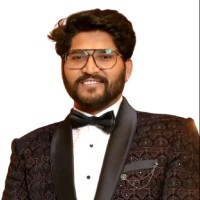 Echo IT Solutions Employee Shubham Singh's profile photo