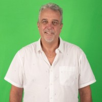 Pat Maio Email & Phone Number