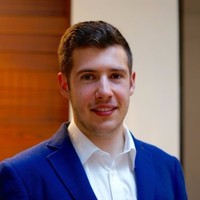 Webexpenses Employee Juan Menacho's profile photo