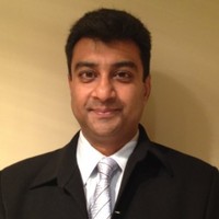 Department of Jobs, Tourism, Science and Innovation Employee Dipesh S's profile photo