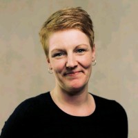 Agnete Størseth Email