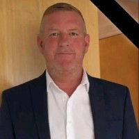 Derek Cook Email & Phone Number
