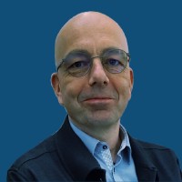 AICHELIN Service GmbH Employee Axel Filounek's profile photo