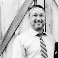 Gildan Employee Doug Rector's profile photo