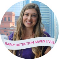 Erin Email