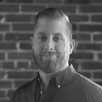 Monfort Companies Employee Matt Runyon's profile photo