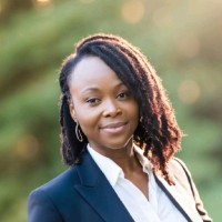 B2B Technology Employee Yolanda Thomas's profile photo