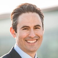 Marcus Gondolo-Gordon Email & Phone Number