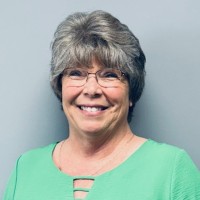 Pennant Employee Jerri Stanforth's profile photo