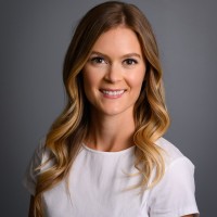 Akrevia Therapeutics, Inc. Employee Casey Judge's profile photo