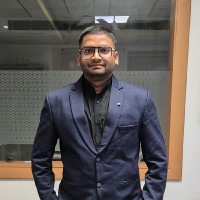 Mohd Mustafa Email