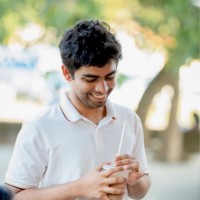 Nikil Jayasuriya's profile photo
