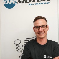 Marcin Matysik Email