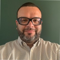 Institut de Genech Employee Jean-François Ketterer's profile photo