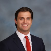 Darin Donellan Email