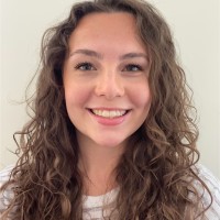 West Lindsey District Council Employee Holly Horton's profile photo