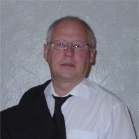 Dometic Employee Allan Brown's profile photo