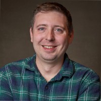Daniel Ferris Email & Phone Number