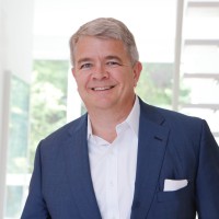 Latham & Watkins Employee David Callahan's profile photo