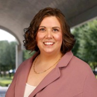 North Texas Community Foundation Employee Susan van Meter's profile photo