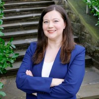 Lever & Ecker, PLLC Employee Katherine Henderson's profile photo