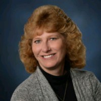Amy Barney Email