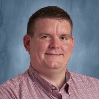 Ryan Lehms Email & Phone Number
