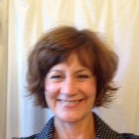 Sysco Kelowna Ltd Employee Lauren Cornish's profile photo