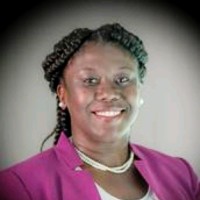 Junia Joseph-Benham Email & Phone Number