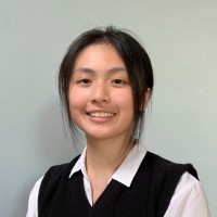 Charlene Chan Email