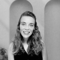 CampusKey Student Living Employee Celesté Havenga's profile photo