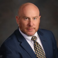 Constellation West Employee Michael Alexander's profile photo