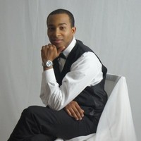Andre McClendon