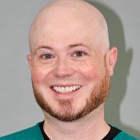 Matthew Ballantine Email