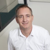 Klaas de Jong Email